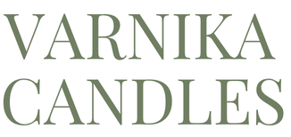 Varnika Candles