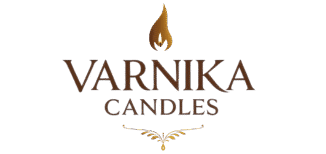 Varnika Candles