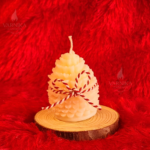 pine candle